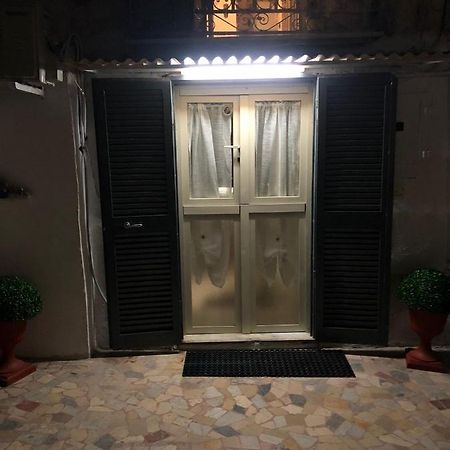 Anema 'E Core Napoli Dış mekan fotoğraf